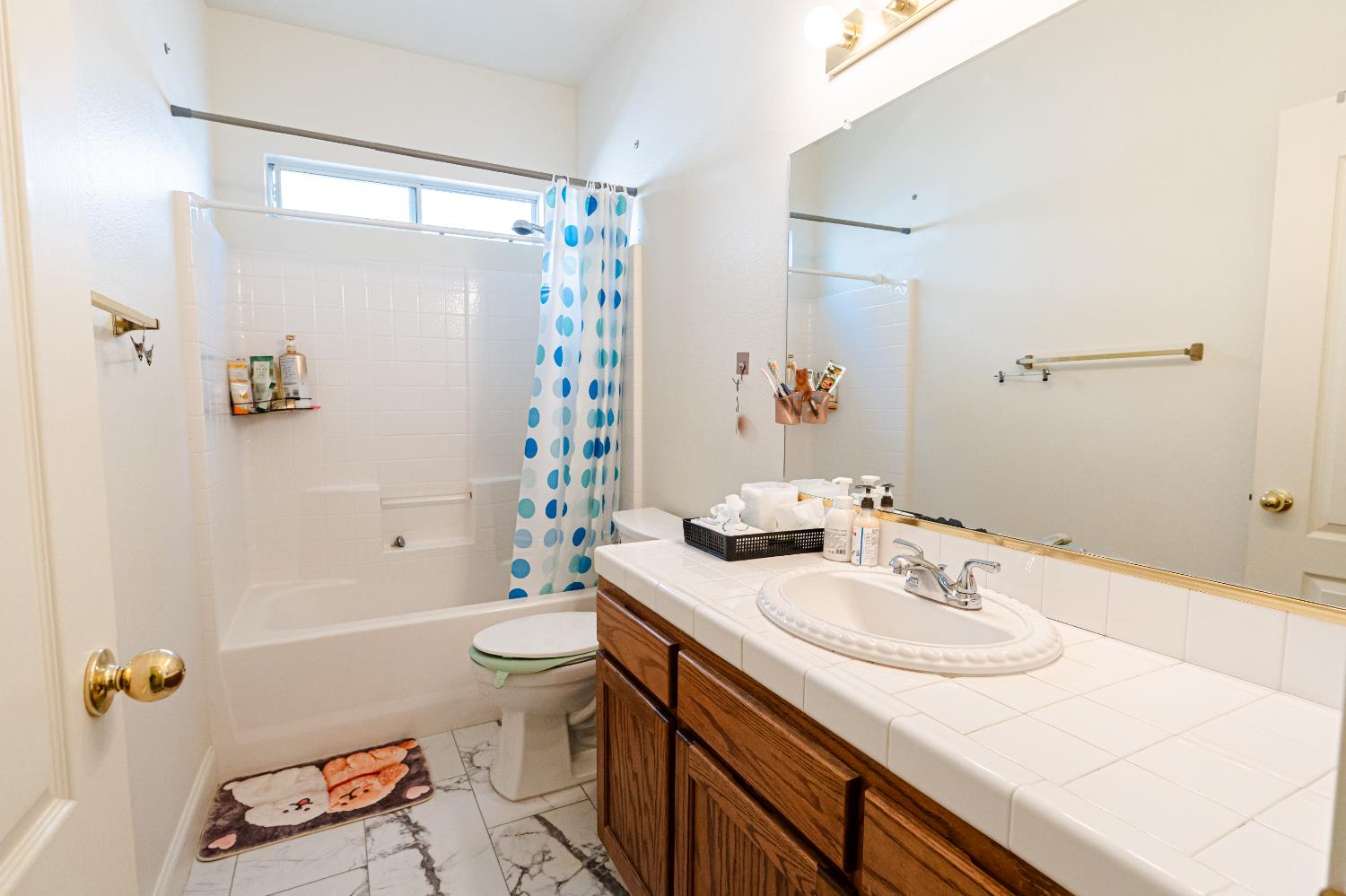 Property photo 43