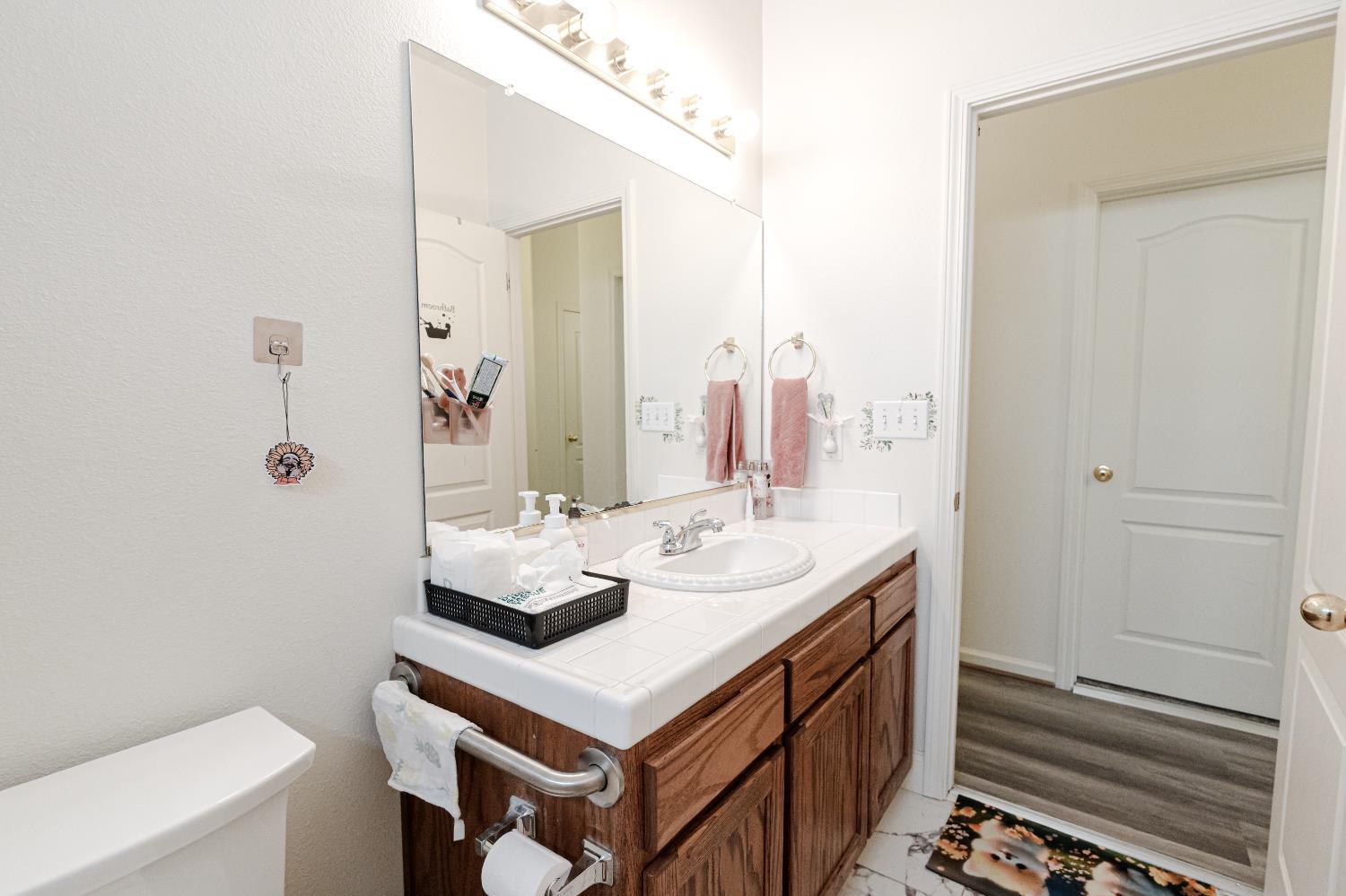 Property photo 44