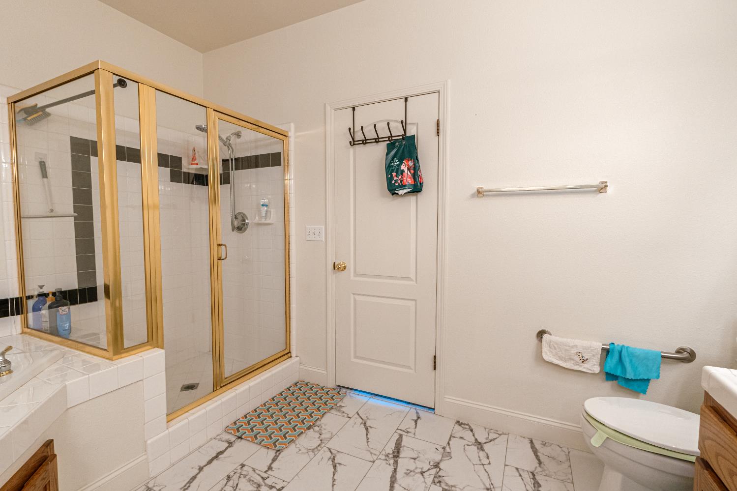Property photo 50