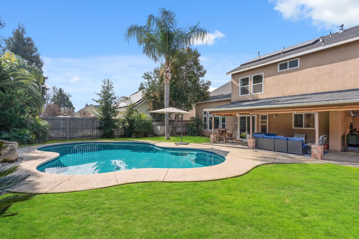 Property photo 30