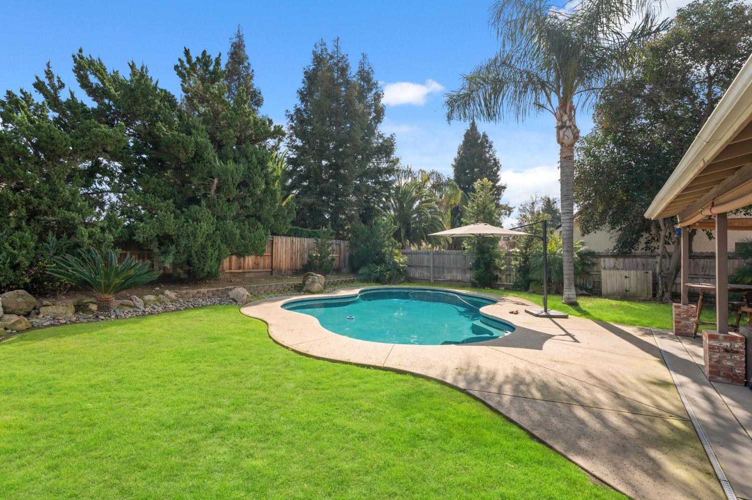 Property photo 32
