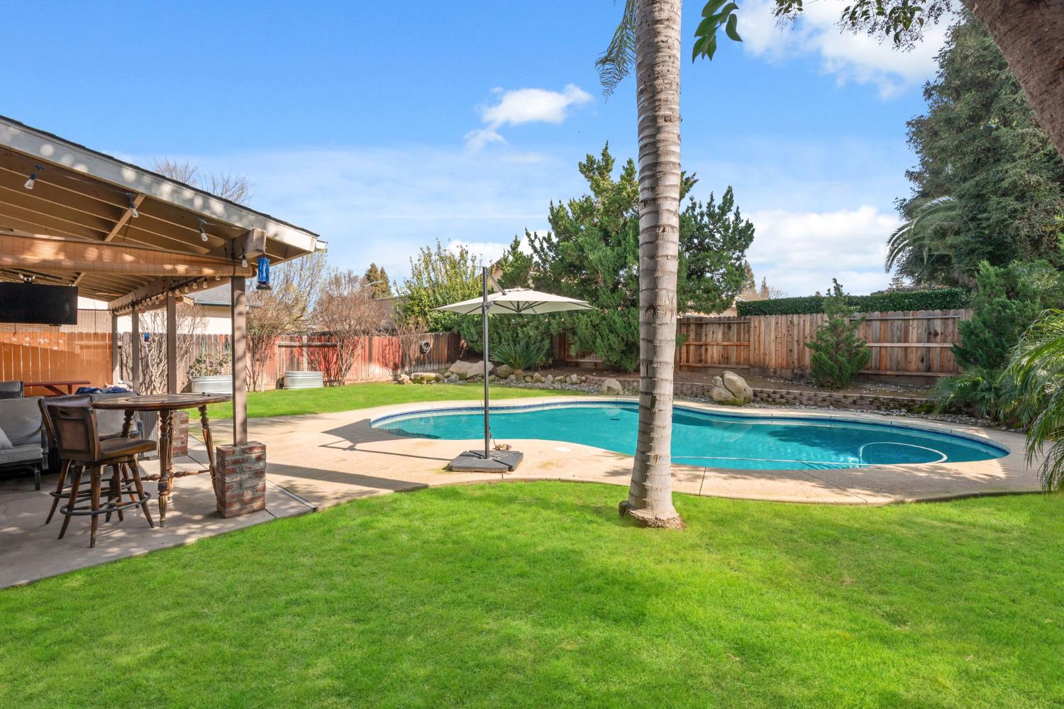 Property photo 33