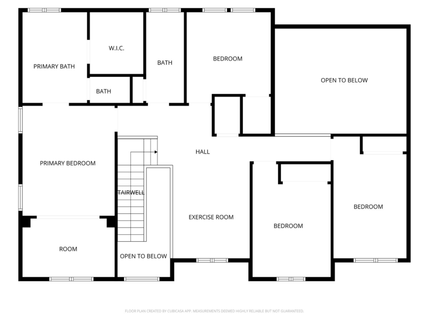 Property photo 38
