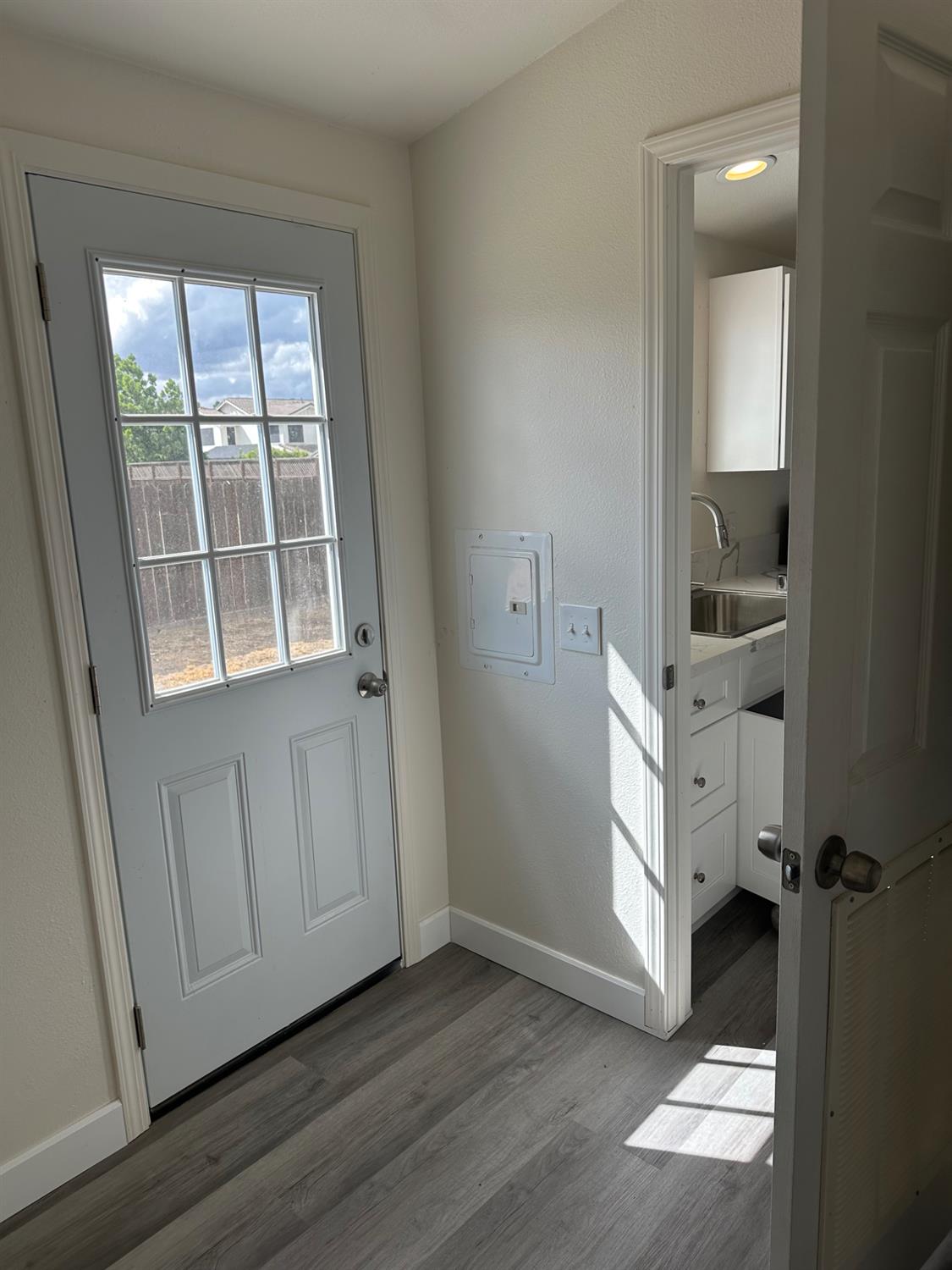 Property photo 34