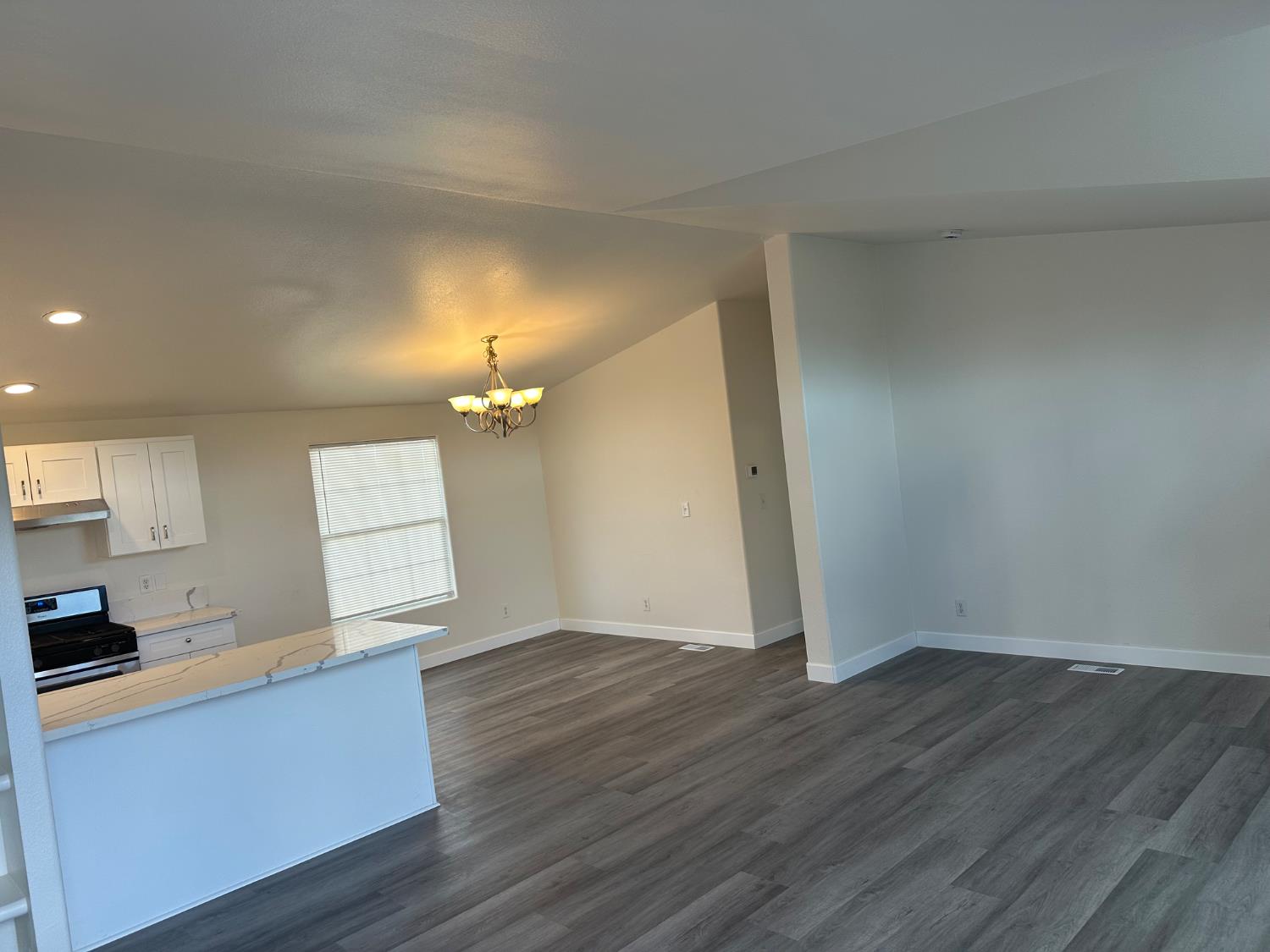 Property photo 51