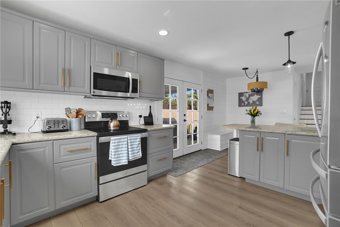 Property photo 22