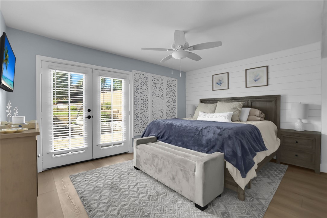 Property photo 26
