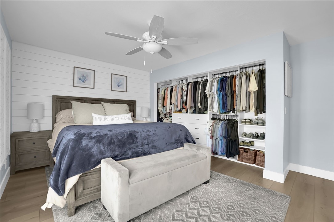 Property photo 27