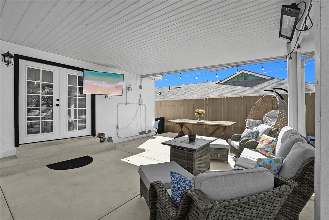 Property photo 36