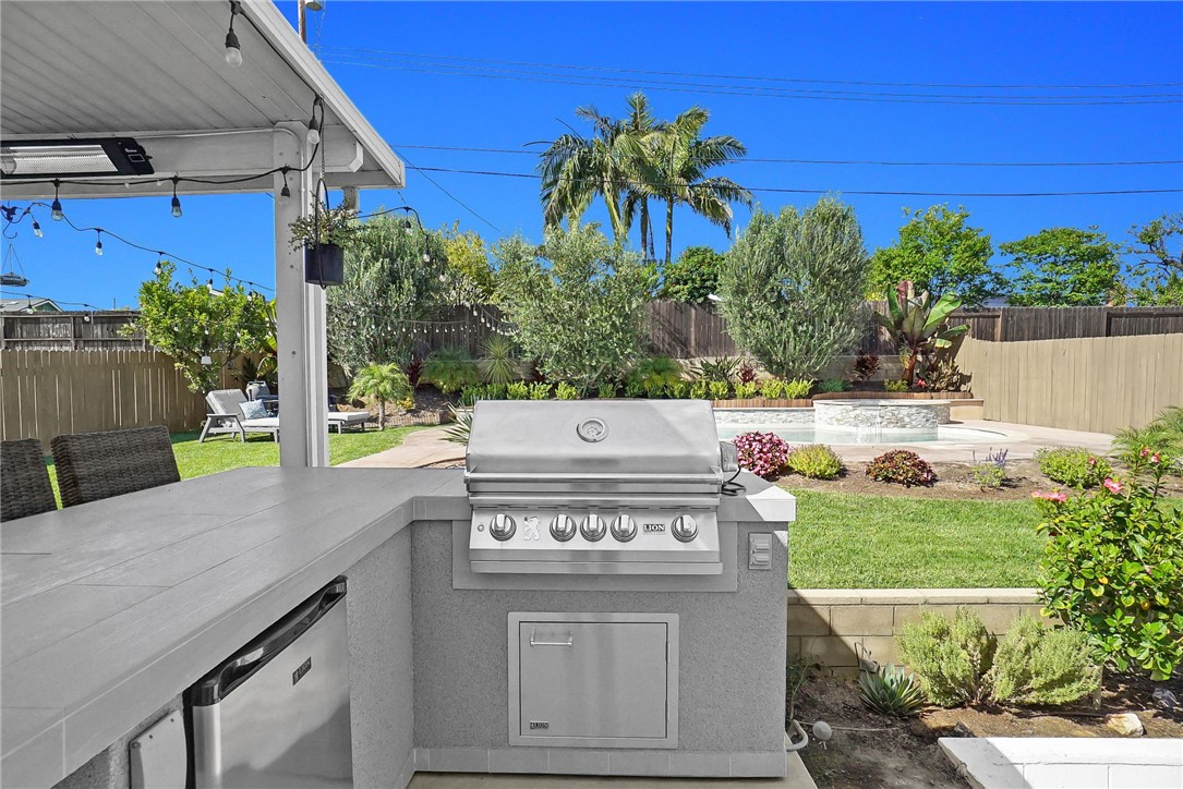 Property photo 40