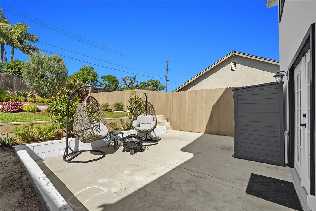 Property photo 41