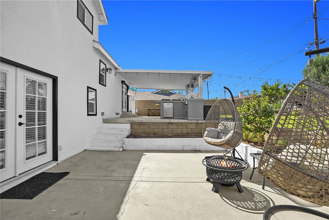 Property photo 44