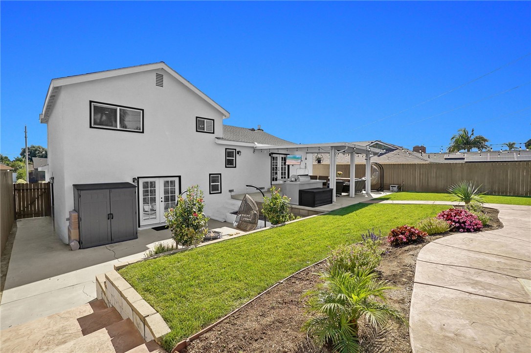 Property photo 47