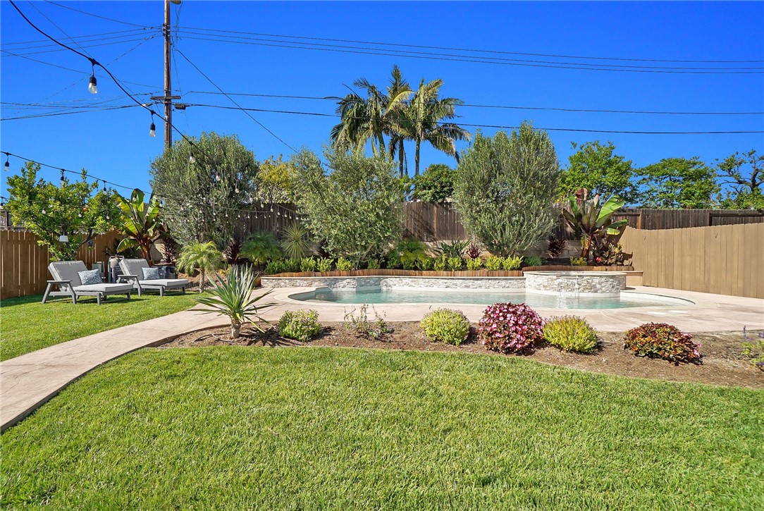 Property photo 48