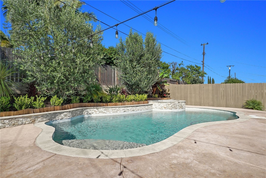 Property photo 49