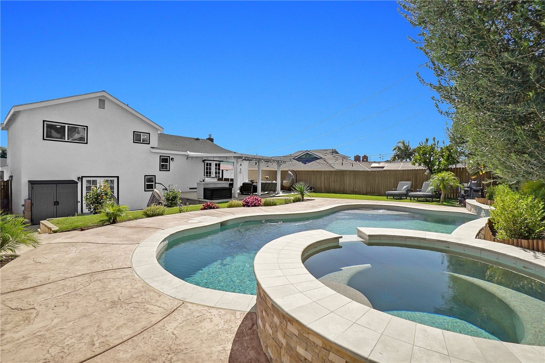 Property photo 51
