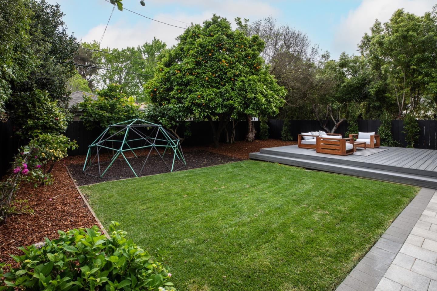 Property photo 24
