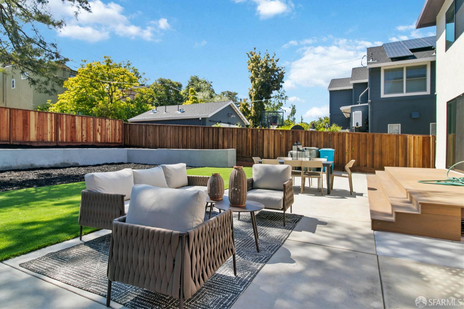 Property photo 34