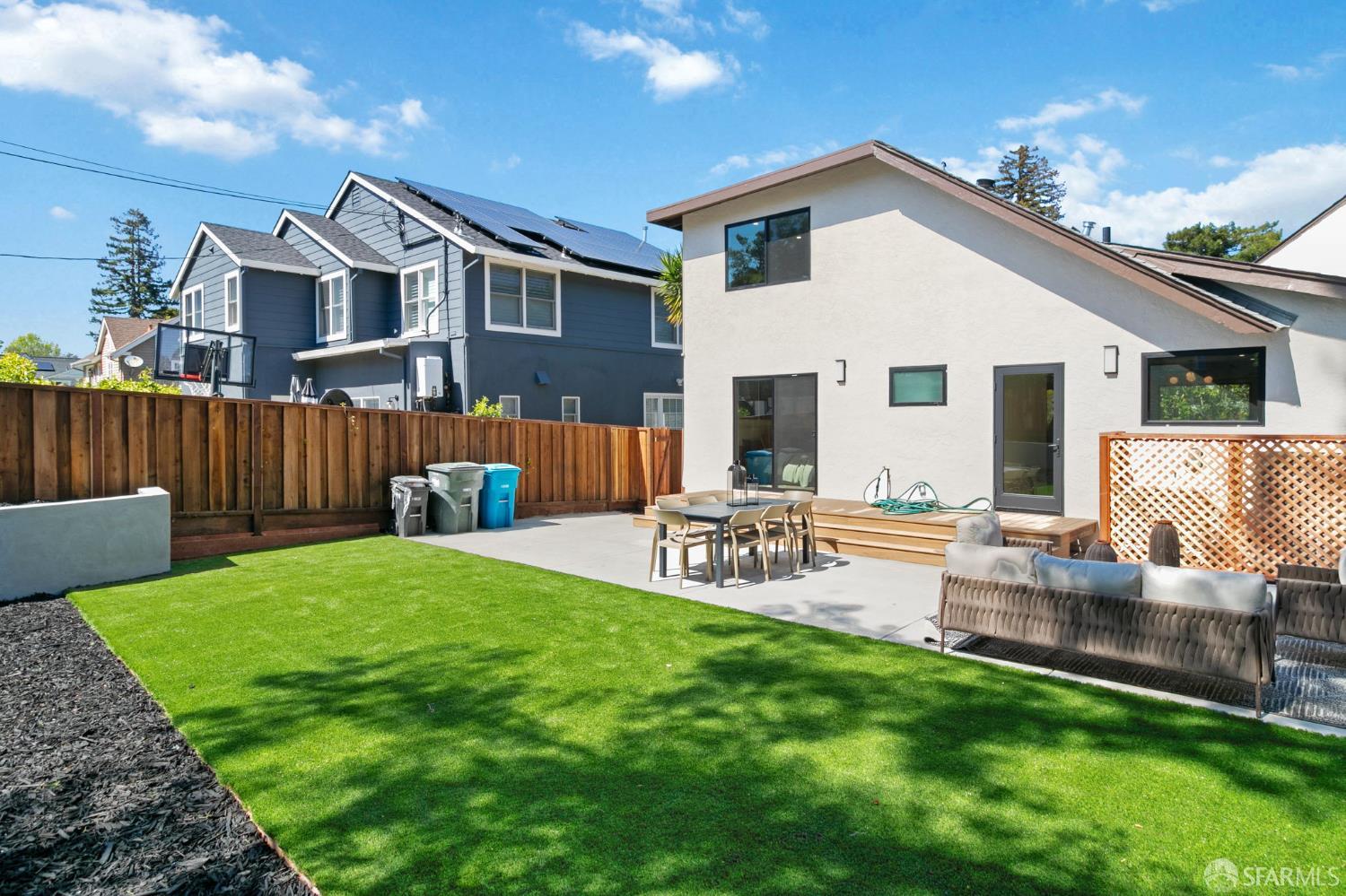 Property photo 36