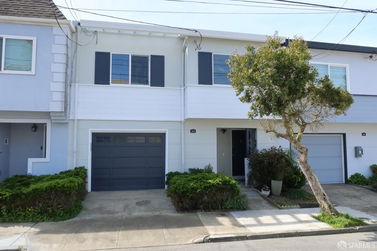 373 Mangels Ave