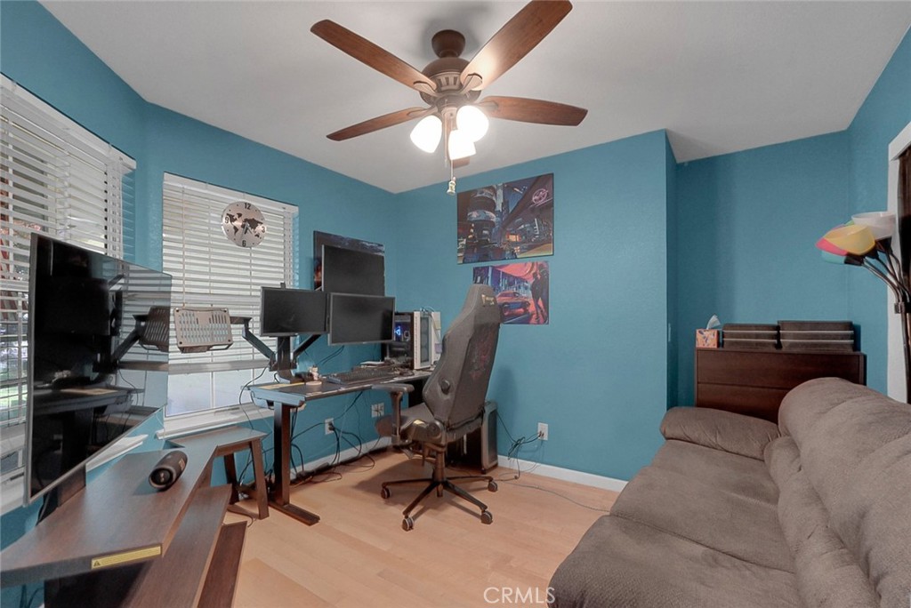Property photo 19