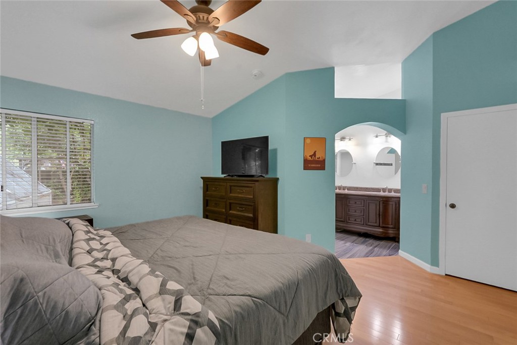 Property photo 26