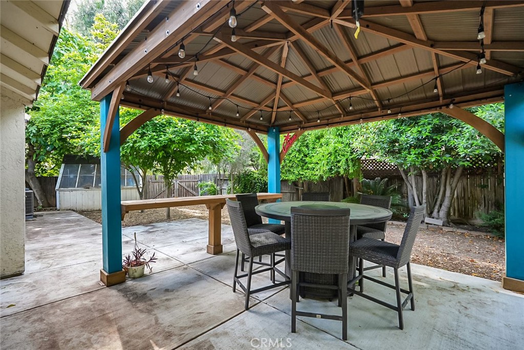 Property photo 29