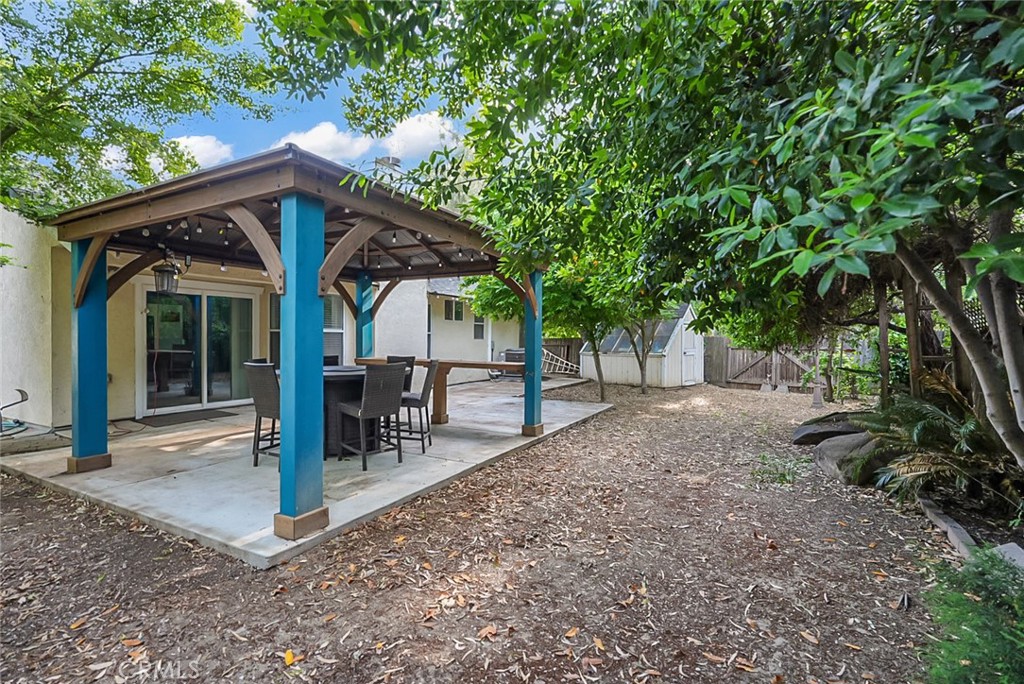 Property photo 30