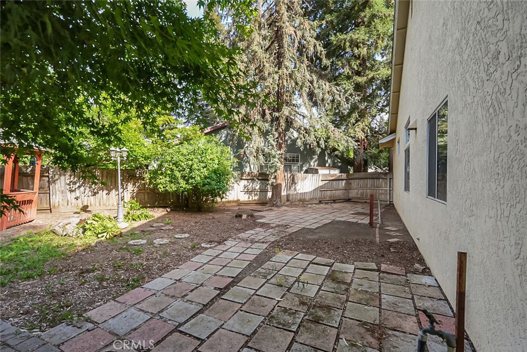 Property photo 34