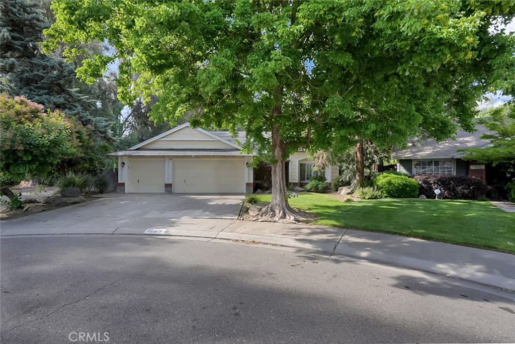 Property photo 40