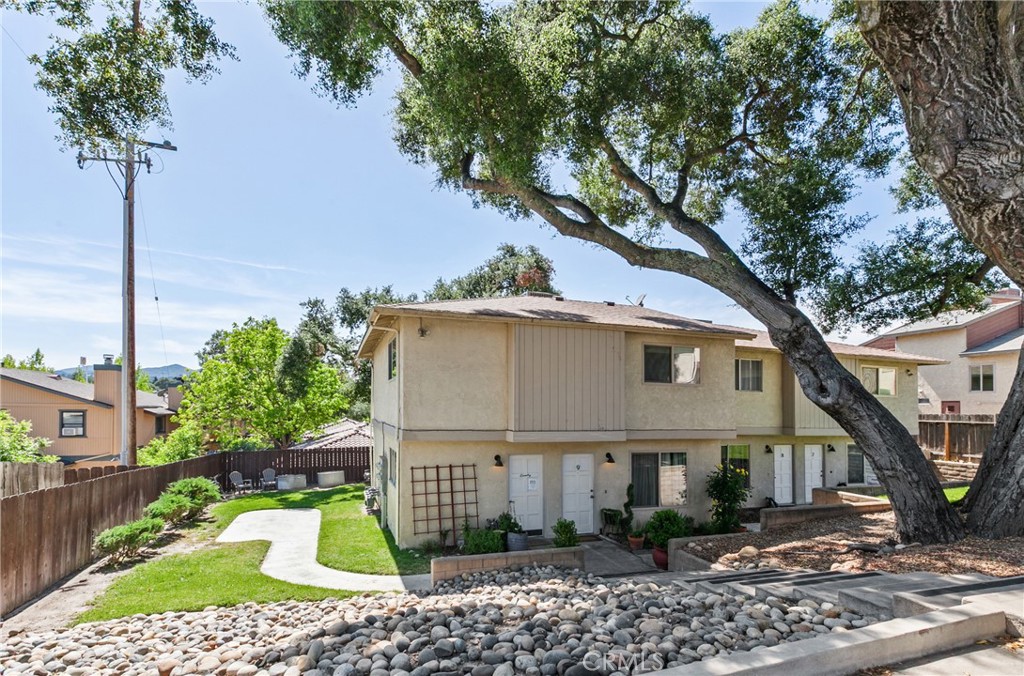 9780 Las Lomas Ave Unit 9
