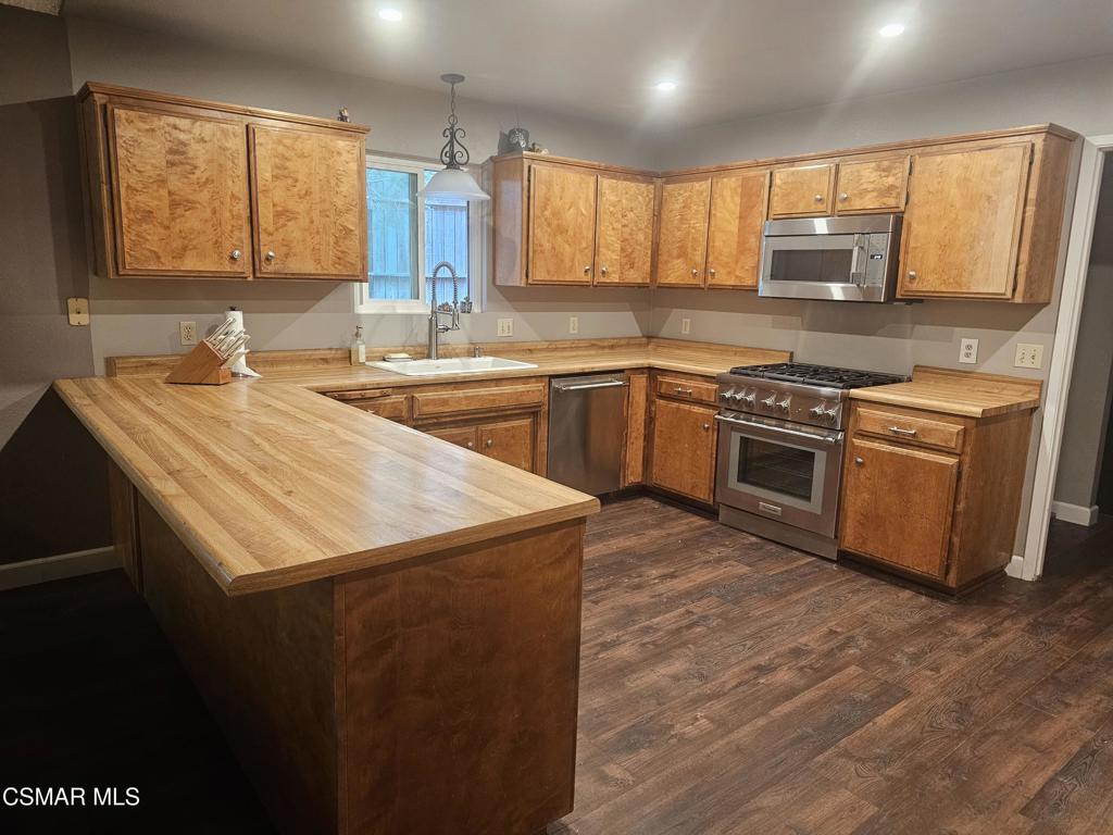 Property photo 14