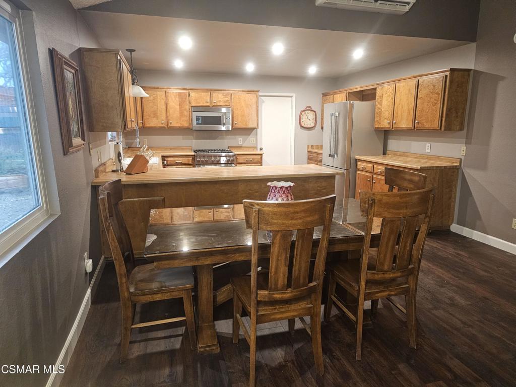 Property photo 15