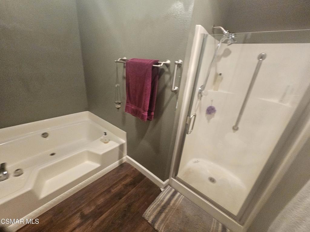 Property photo 19
