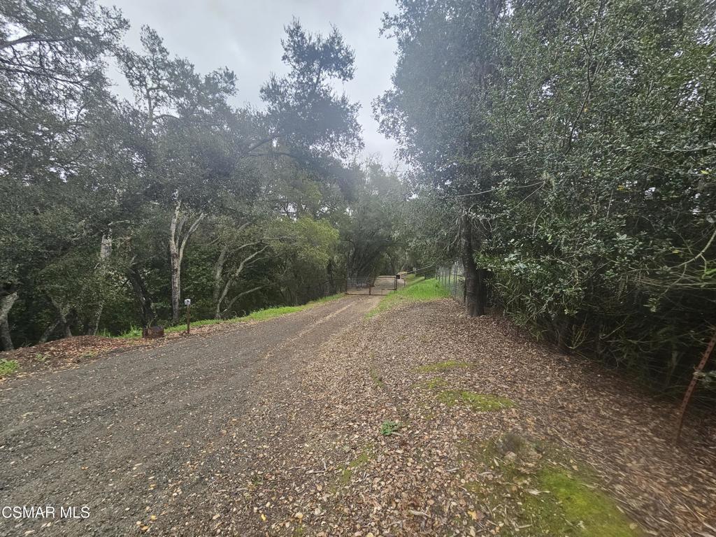Property photo 22