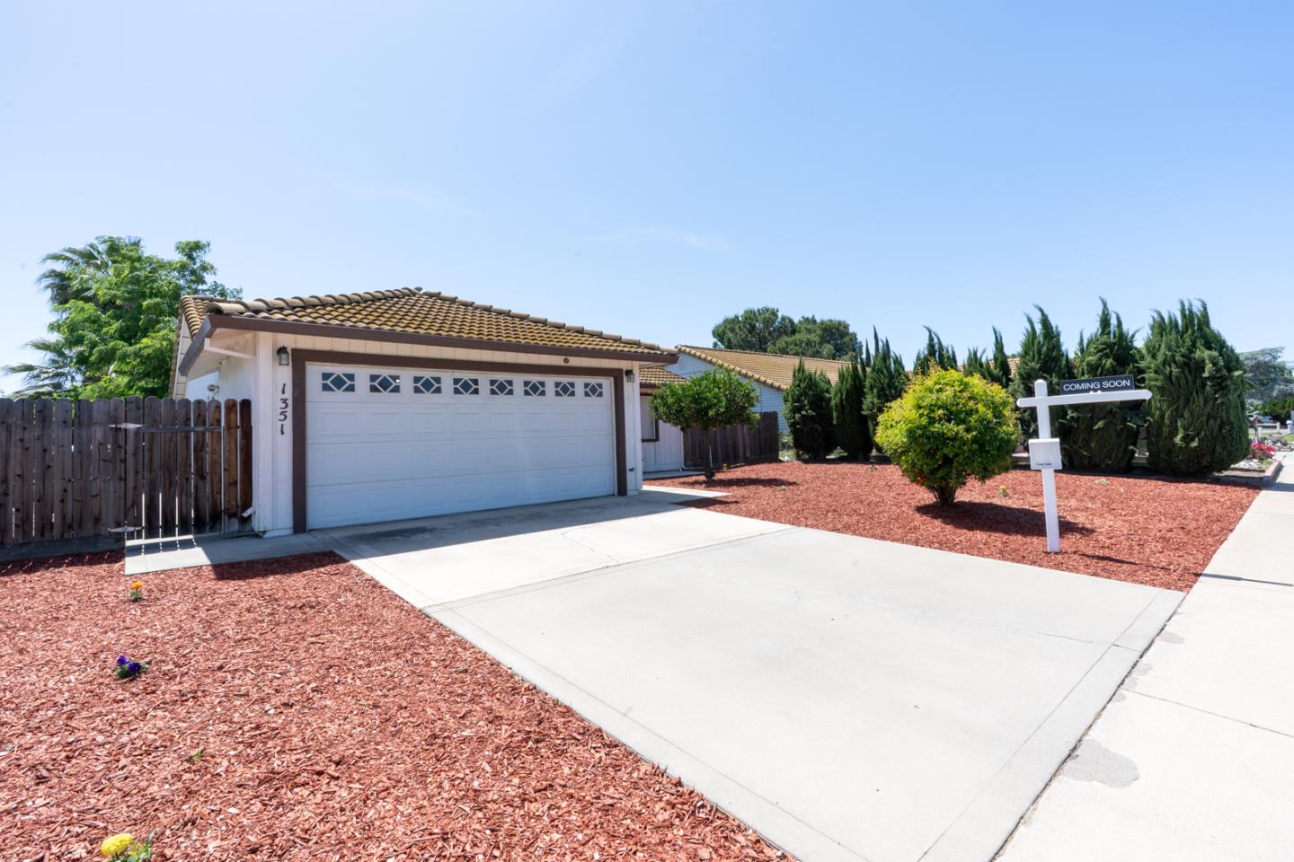1351 Chukar St