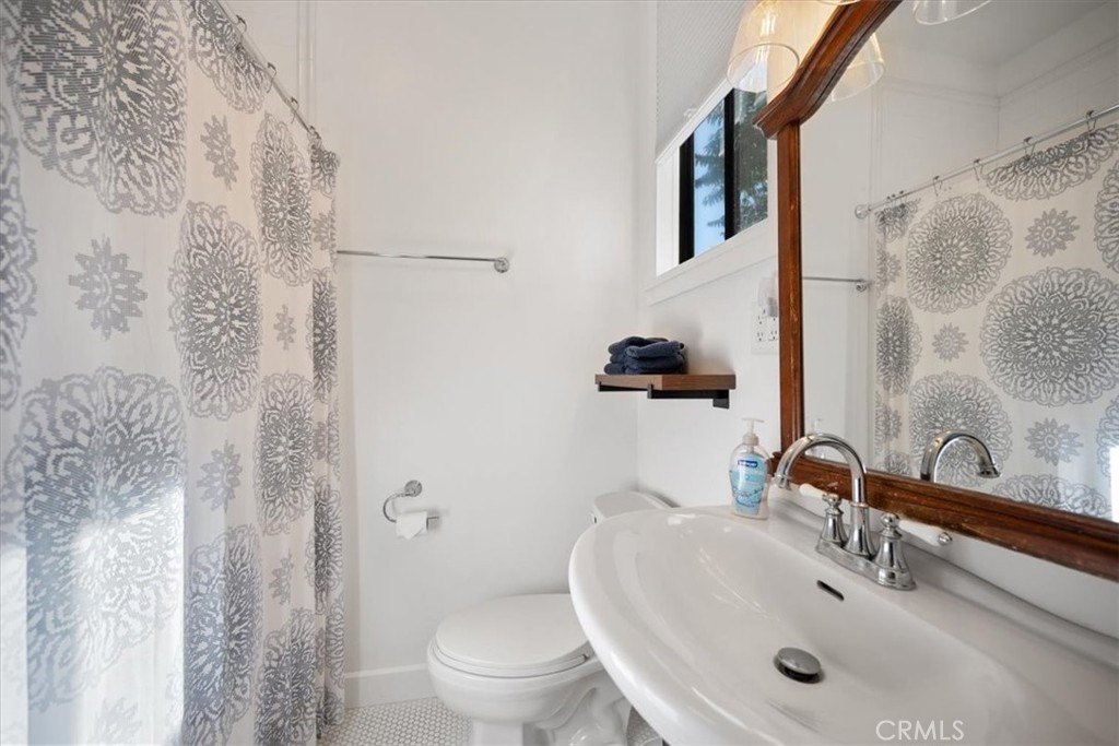 Property photo 20