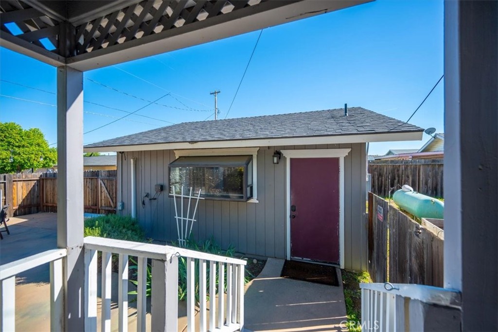 Property photo 24