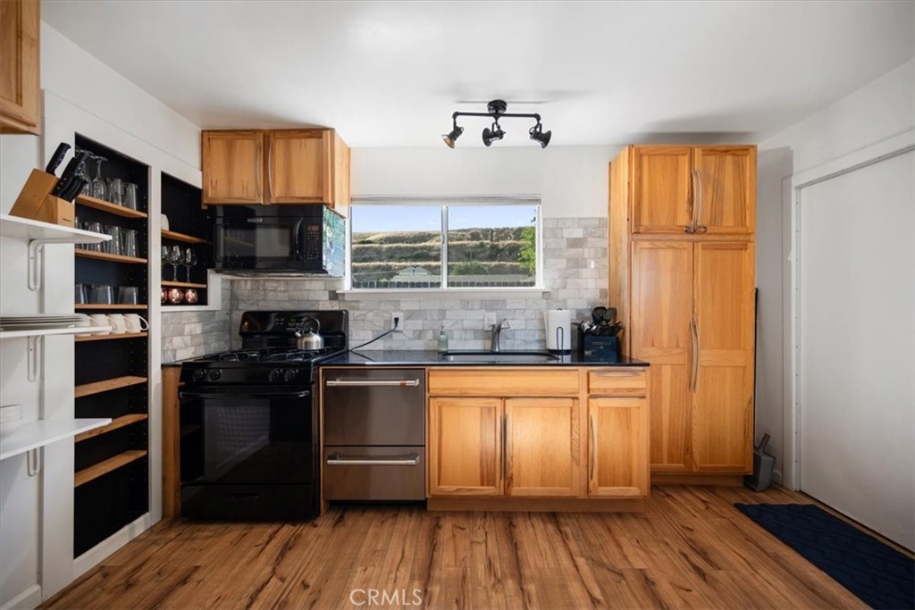 Property photo 26