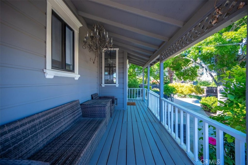 Property photo 33