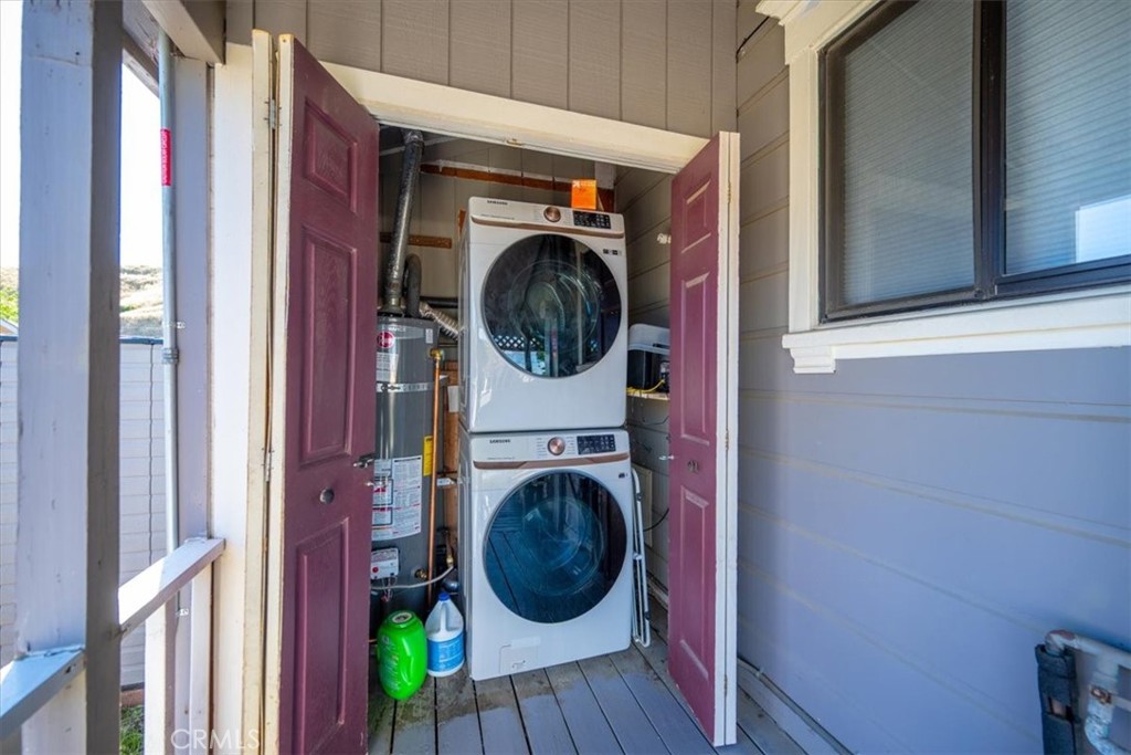 Property photo 34