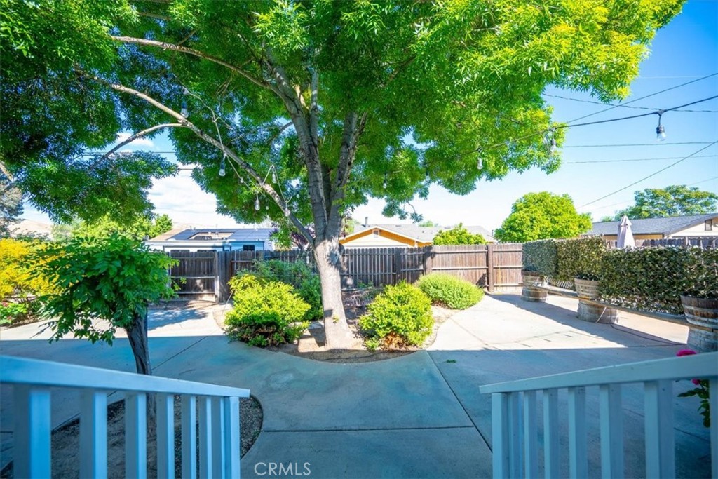Property photo 35