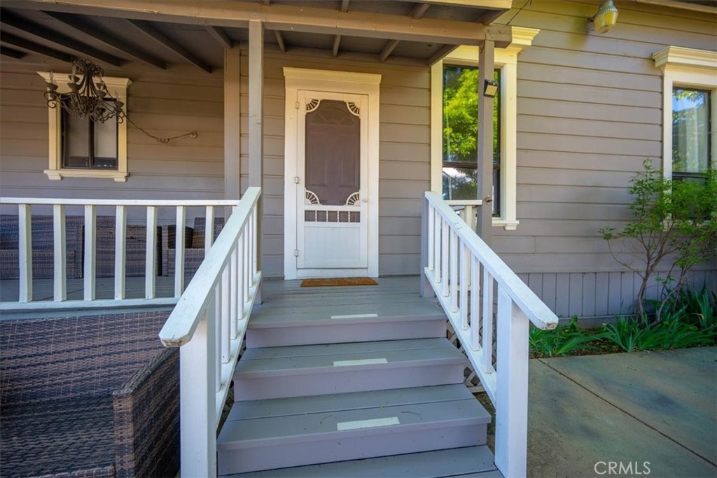 Property photo 36