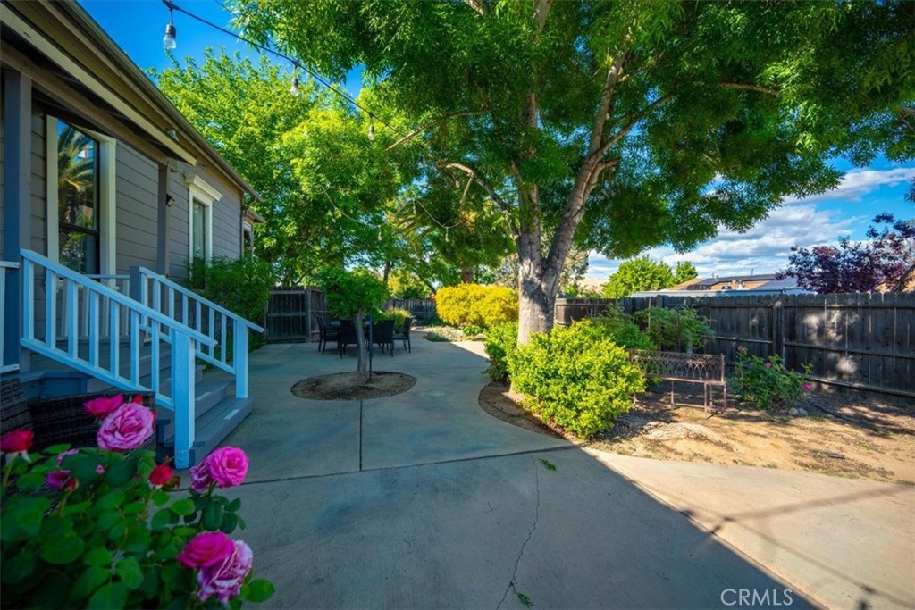 Property photo 37