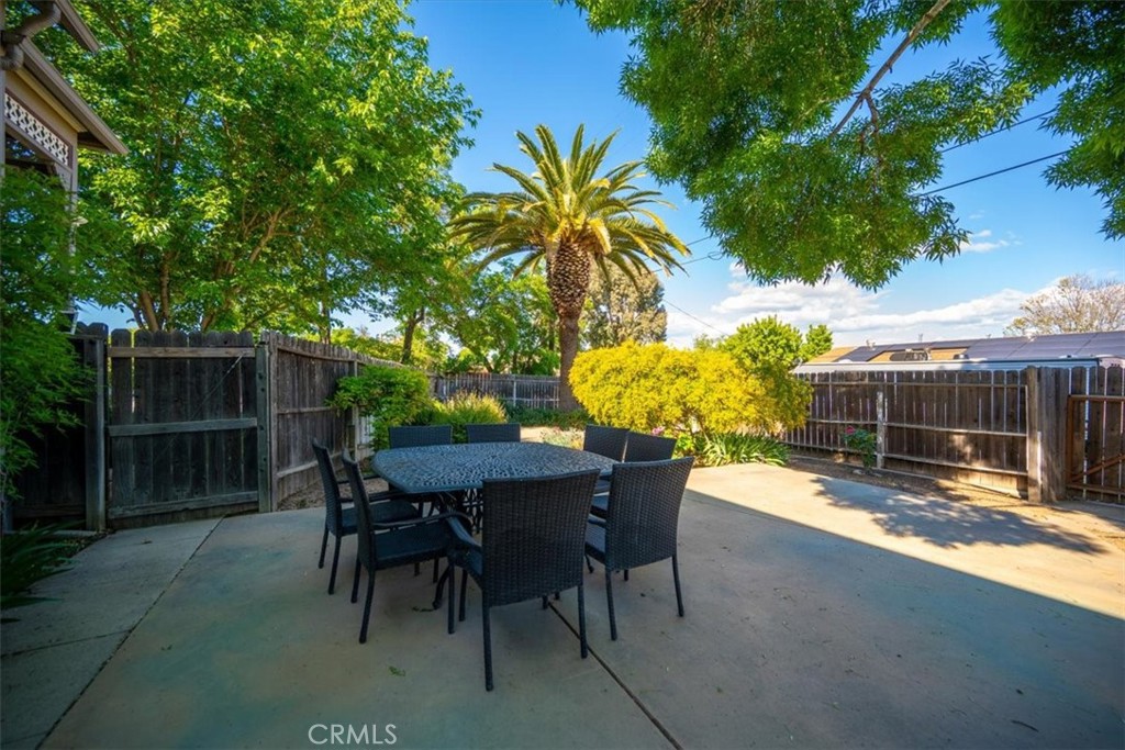 Property photo 39