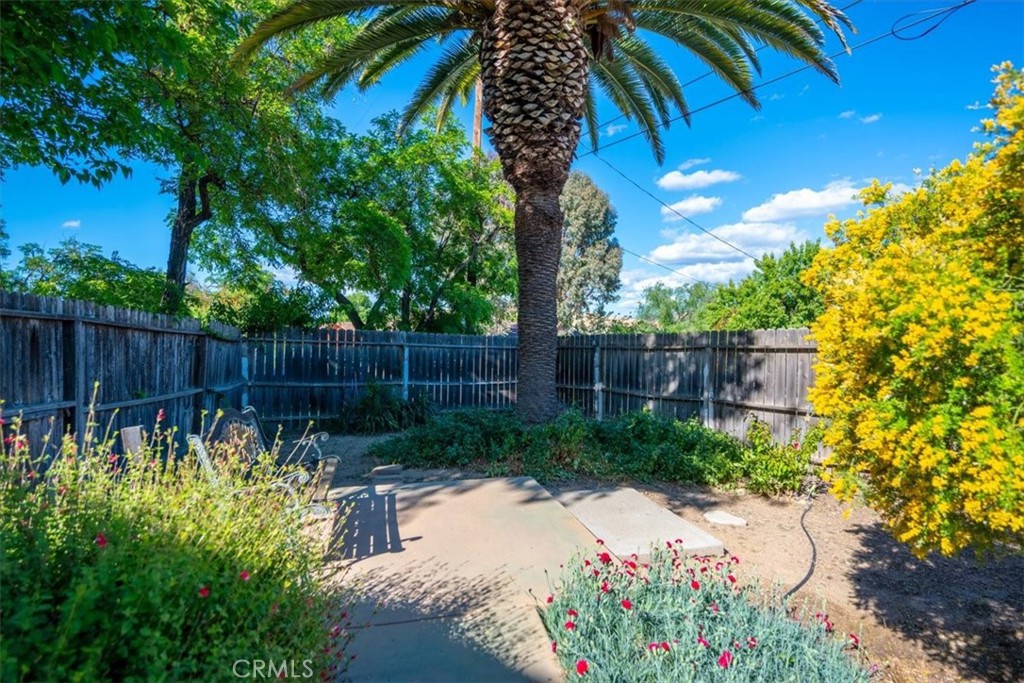 Property photo 40