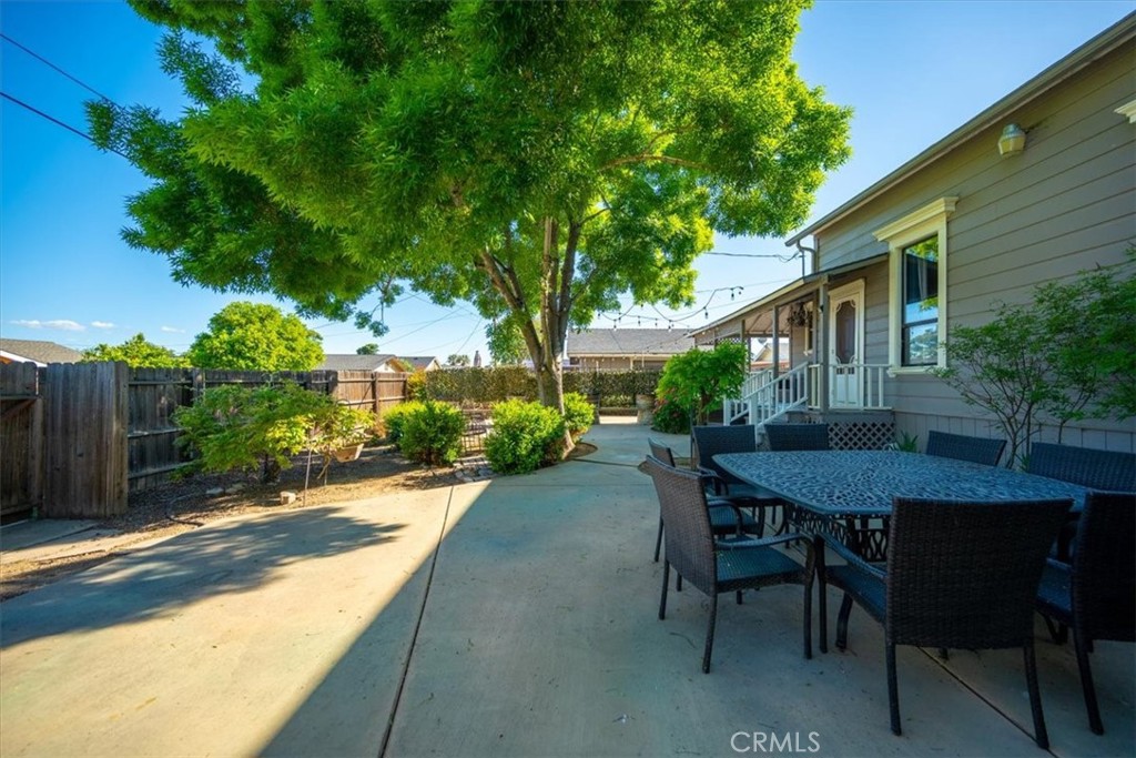 Property photo 41