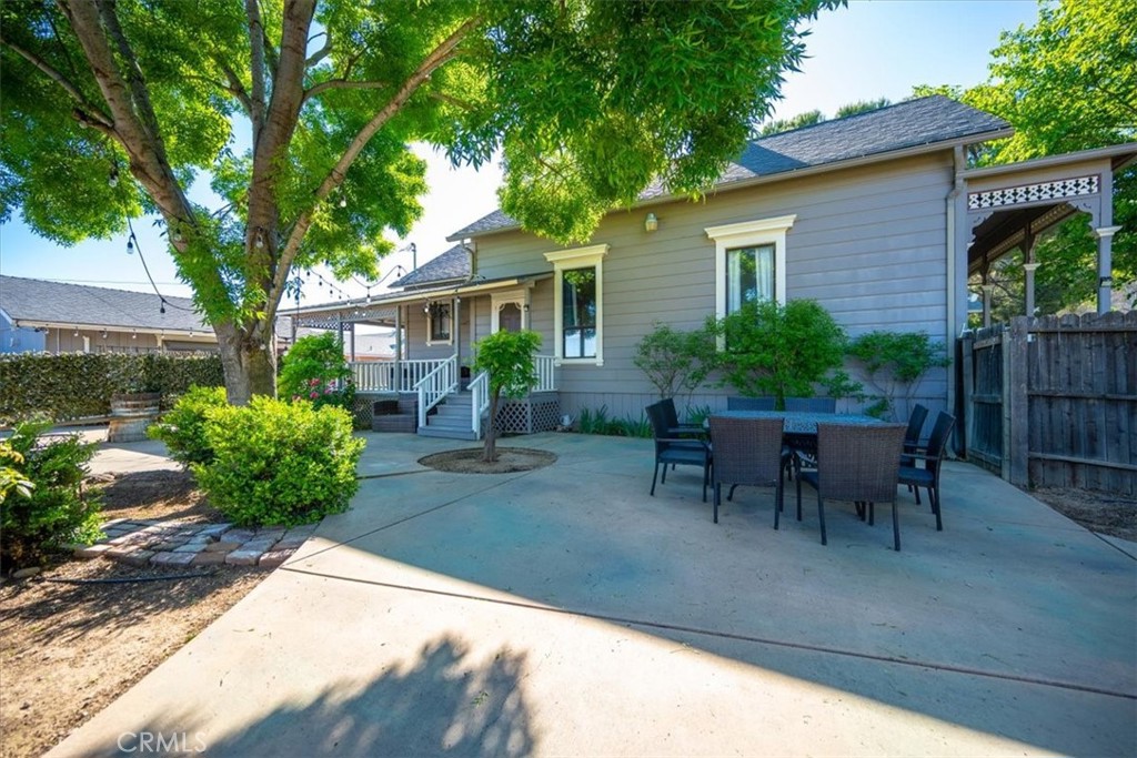 Property photo 42