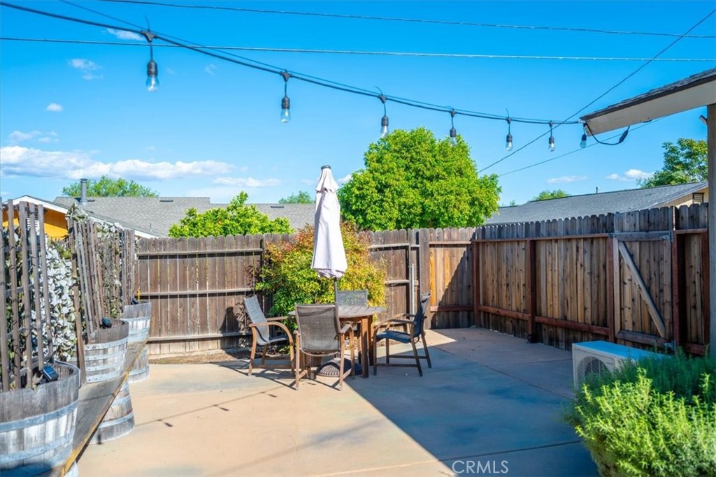 Property photo 43