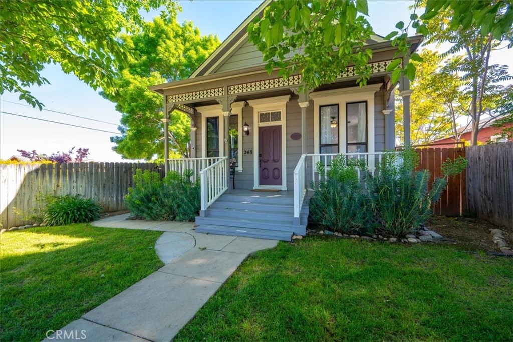 Property photo 9